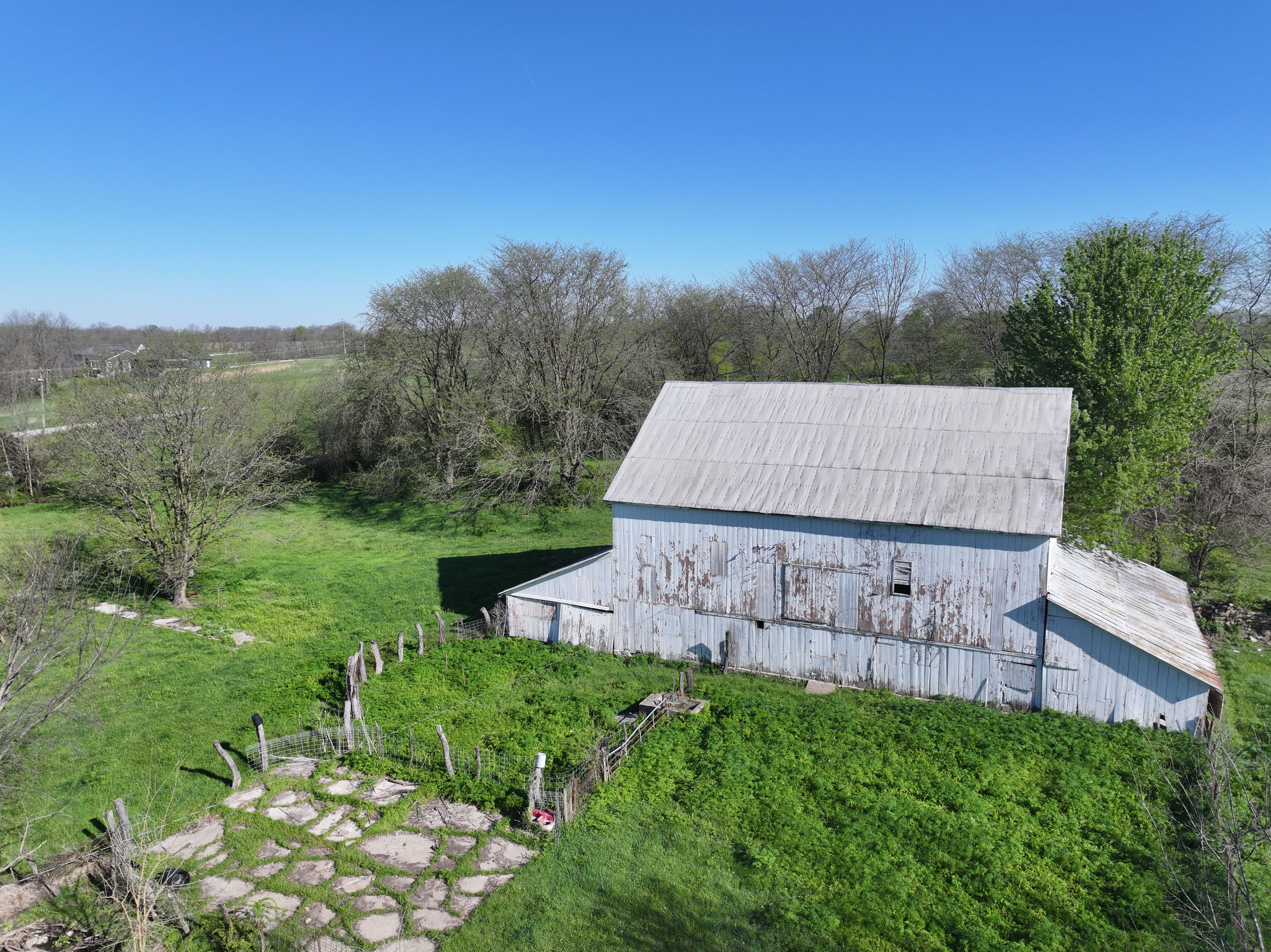 Listing Photo: DJI_20260420091420_0186_D (1)